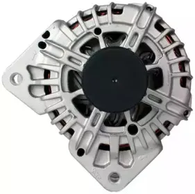powermax-9212406